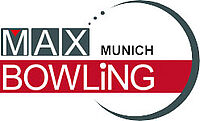 Max Munich Bowling