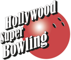 Hollywood Super Bowling Pfaffenhofen